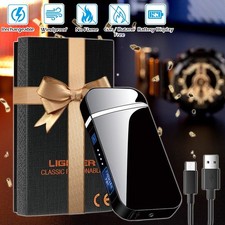 Elektronische Feuerzeug