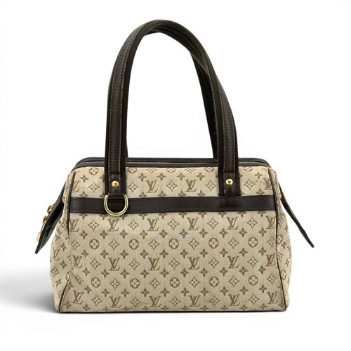 Louis vuitton josephine - louis,
