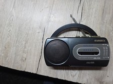 Radio- Kassettengerät AIWA RM-P30 (Vintage)