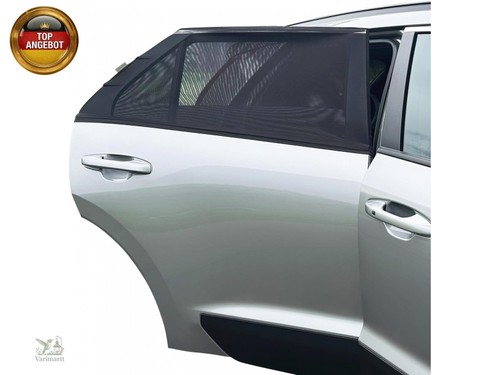 Autofenster sonnenschutz für - autofenster-sonnenschutz,