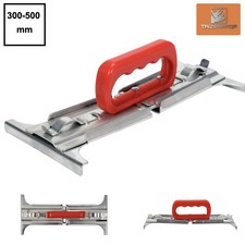 Fliesenheber, Plattenheber