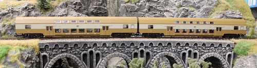 Roco 6280026 teiliger set 2 - roco, 2-teiliger