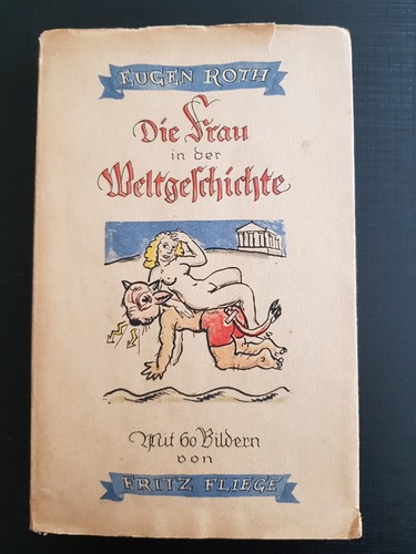 Die frau der - die, weltgeschichte