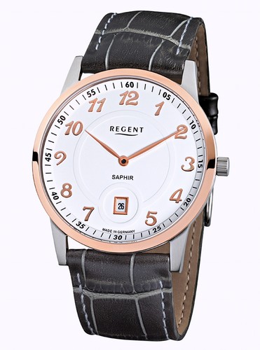 Flache regent 1403 - regent, gm-1403