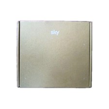 Sky Q mini IPTV Box IP061-01