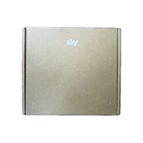 Sky mini iptv box - q, ip061-01