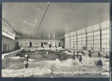 Nordseeheilbad Juist -