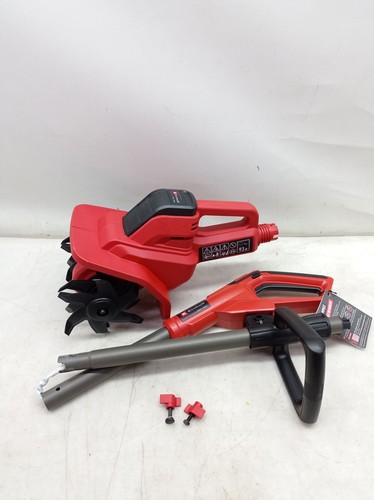 Einhell power change cr - power, ge-cr