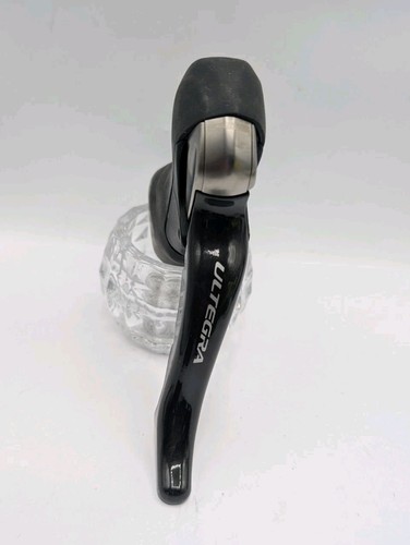 Shimano ultegra 6700 sti - ultegra, st-6700
