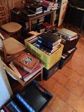 Größter Bestand An