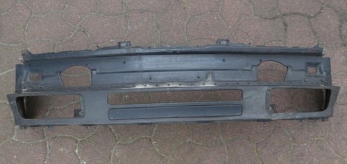 Original bmw 316 325 - -,