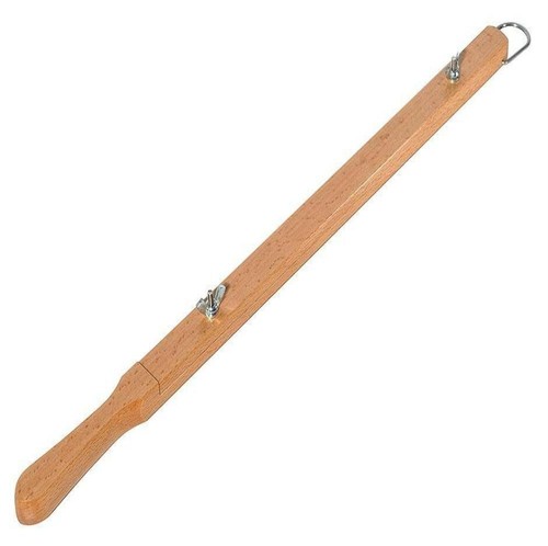 Speisekartenhalter