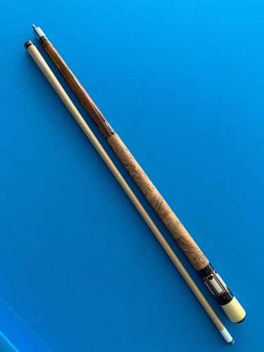 Joss custom poolbillard - custom, queue