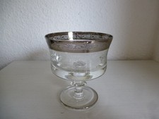 Murano medici muranoglas mit - medici,