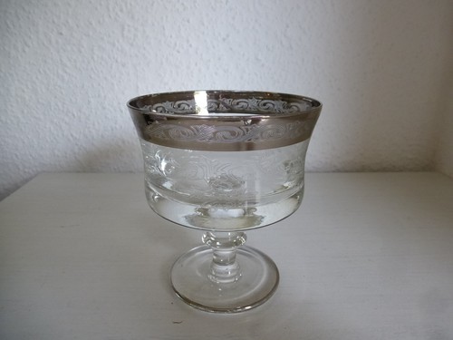 Murano medici muranoglas mit - murano,