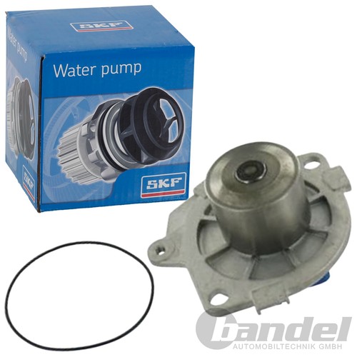 Skf wasserpumpe passend für - wasserpumpe,