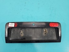 Audi A6 S6 C5 4B 2002