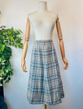 Vintage 80er Pendleton