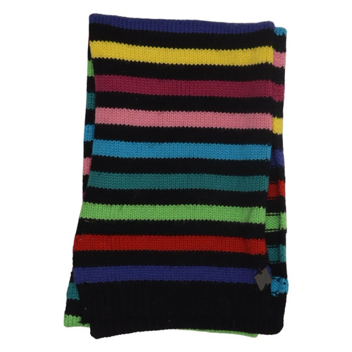 Sonia rykiel enfant schal - enfant,,