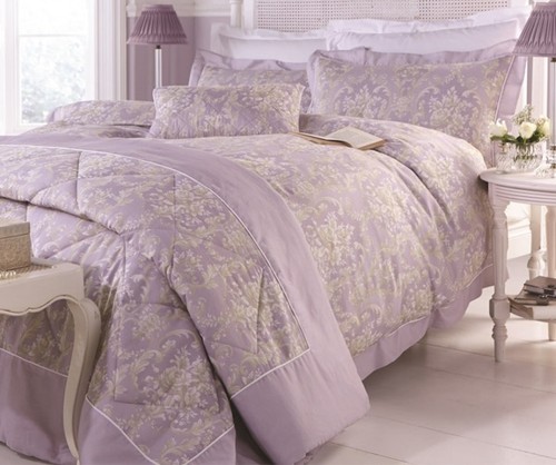 Dorma bettbezug 1 - dorma, &