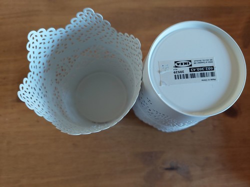 Ikea skurar 2er set - ikea,