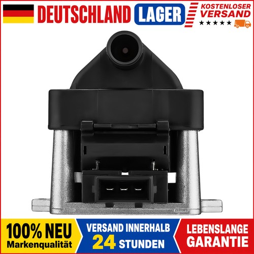 5da006623951 zündspule für - 5da006623951,