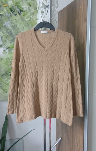 Tricot perugia 100 - perugia, 100%