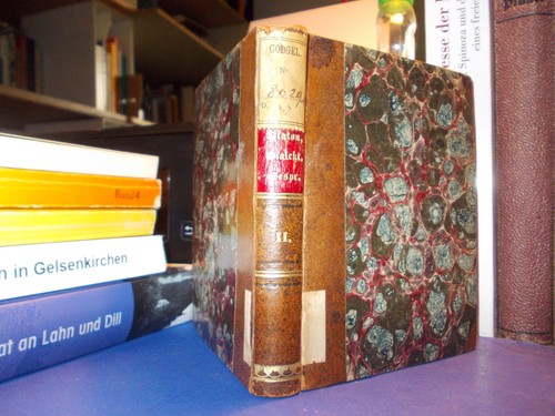 Platon werke dialektische - werke,