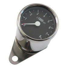 Mini drehzahlmesser - mini,