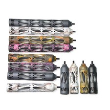 Recurve Compoundbogen