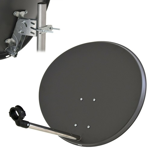 Logisat satelliten sat - cm,