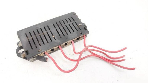 9441776 sicherungskasten für - 9441776,