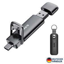 Zahlenschloss Vorhängeschloss