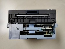 Mercedes-Benz R230 SL Radio