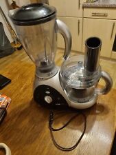 Clatronic KM 3099 Küchenmaschine