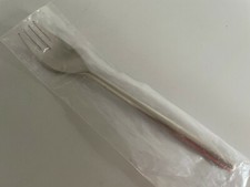 Rosenthal COMPOSITION Besteck