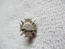 BULGARIEN VOLKSREPUBLIK ORDEN