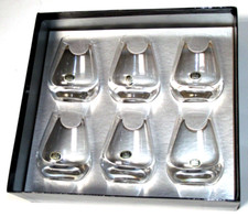 New Old Stock 1950s Peill &