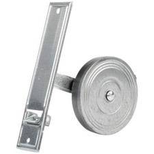 Schellenberg 50300 Gurtwickler