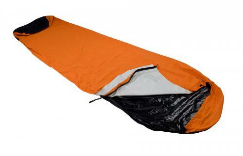 Carinthia expedition cover - carinthia,