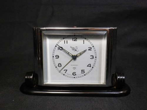Vintage retro sowjetische - vintage,