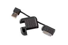 iPod/iPhone Kabel Hama