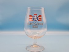 Puntigamer Brauerei 0,2l