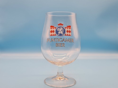 Puntigamer brauerei 2l - puntigamer,