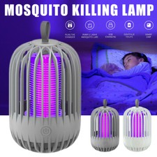 Moskito Killer UV