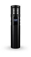 Arizer Air MAX Vaporizer - Inhalator für Heilkräuter