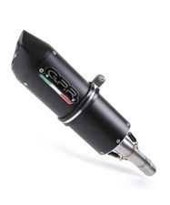 Gilera Runner VXR 200