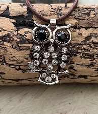 Halskette Modekette Kette