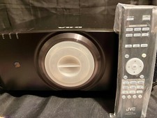 Beamer JVC DLA-X30BE 