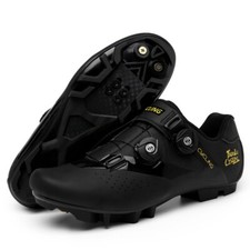 Winter Mountainbike Schuhe